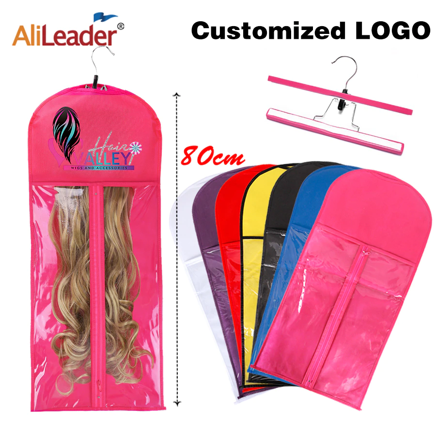 Alileader Best Quality Portabl - Aerith Cosplay Prop のレビューと価格