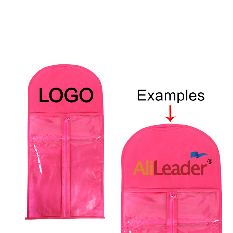 Alileader Best Quality Portabl - Aerith Cosplay Prop のレビューと価格