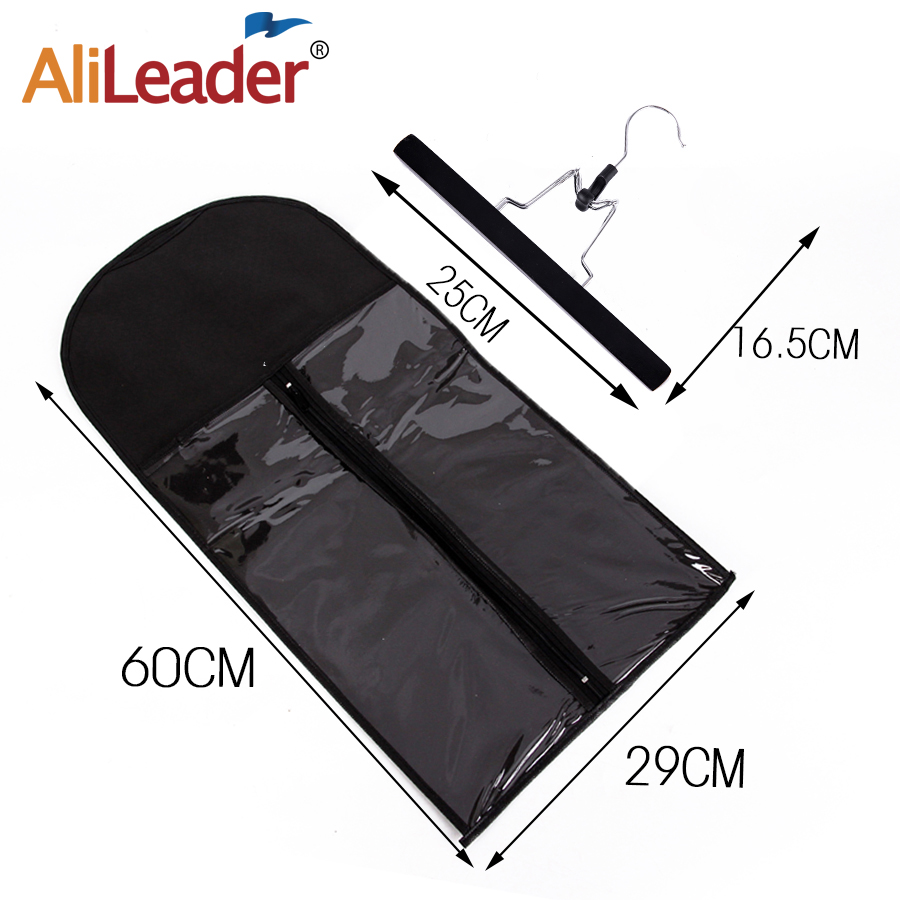 Alileader Best Quality Portabl - Aerith Cosplay Prop のレビューと価格