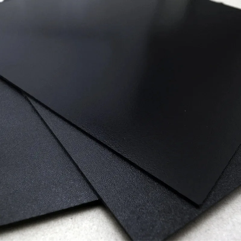 1pc Durable Thermoformed Sheet - Worbla Thermoplastic のレビューと価格