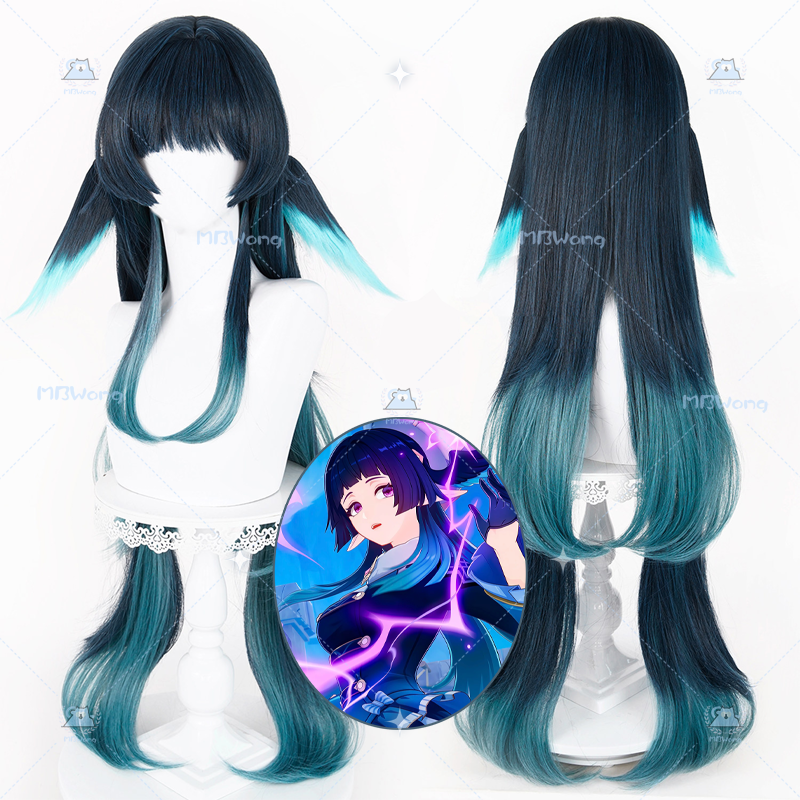 Game Genshin Impact Celaeno Co - Cosplay Material For Prop のレビューと価格