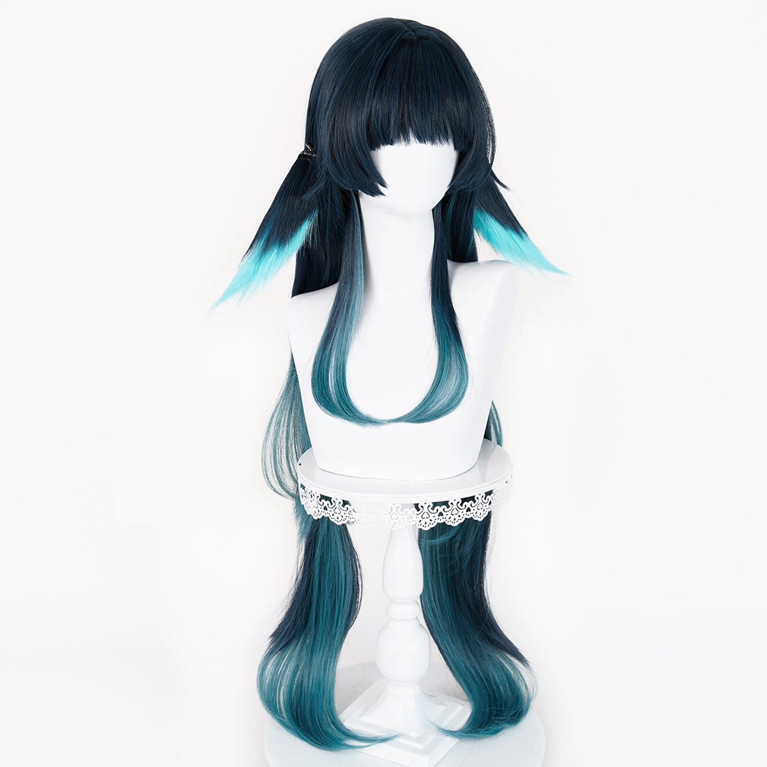 Game Genshin Impact Celaeno Co - Cosplay Material For Prop のレビューと価格