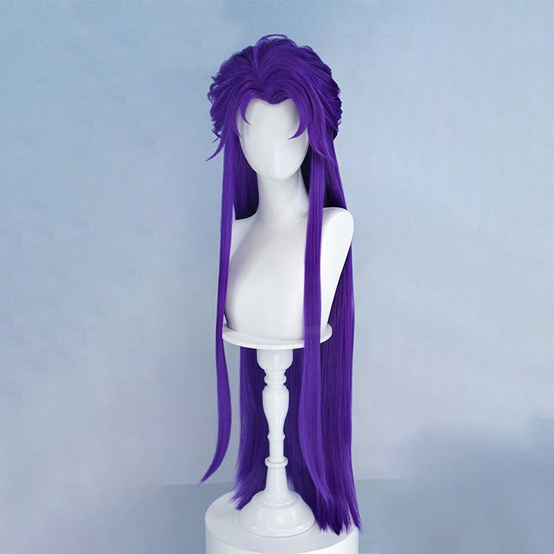 Game The Freak Circus Clown Je - Cosplay Material For Prop のレビューと価格