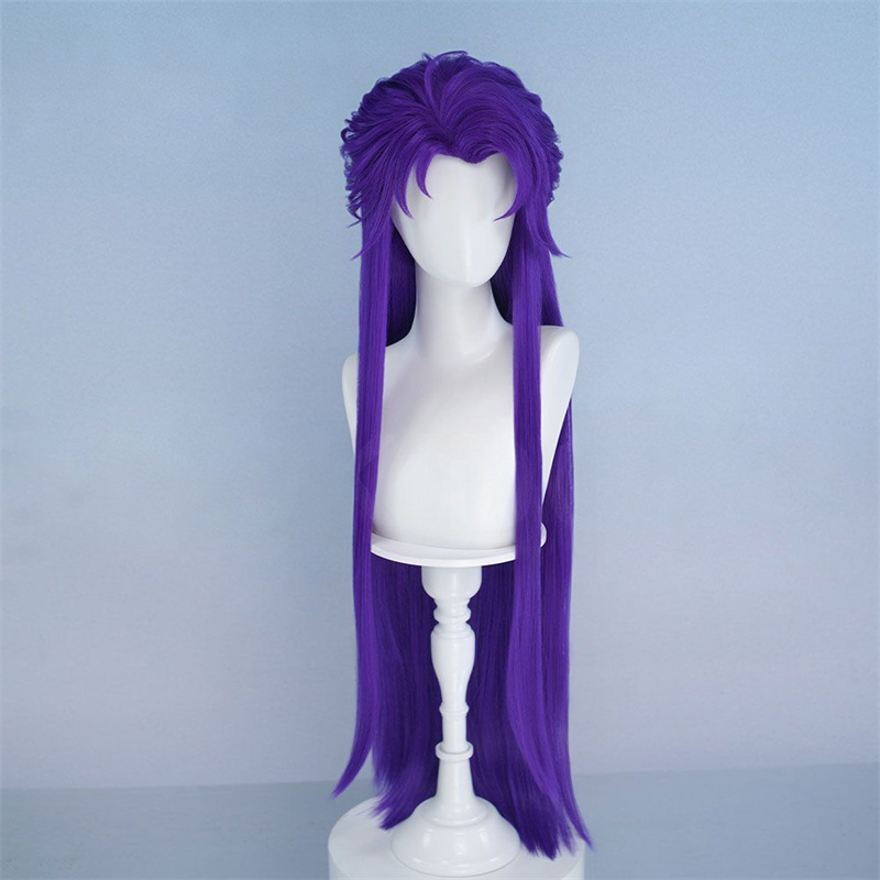 Game The Freak Circus Clown Je - Cosplay Material For Prop のレビューと価格