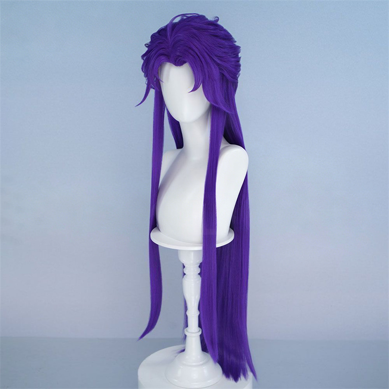 Game The Freak Circus Clown Je - Cosplay Material For Prop のレビューと価格