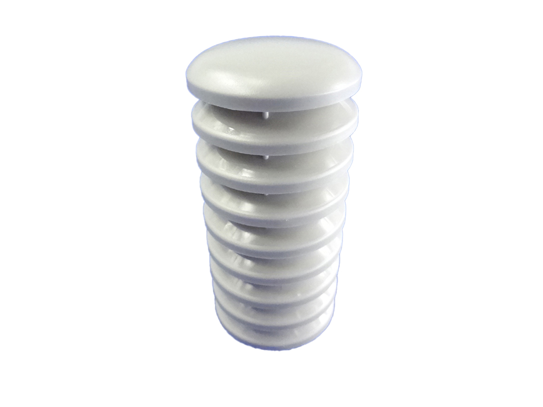 plastic outer shield for therm - Worbla Thermoplastic のレビューと価格