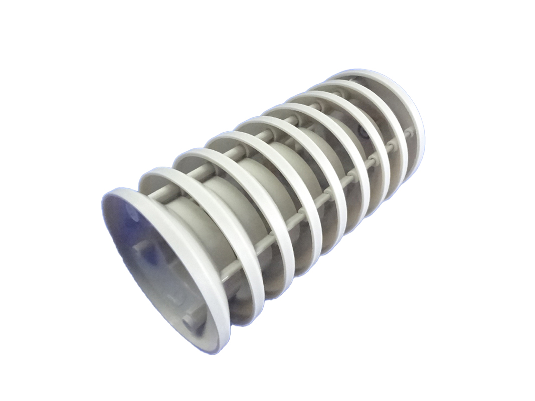 plastic outer shield for therm - Worbla Thermoplastic のレビューと価格