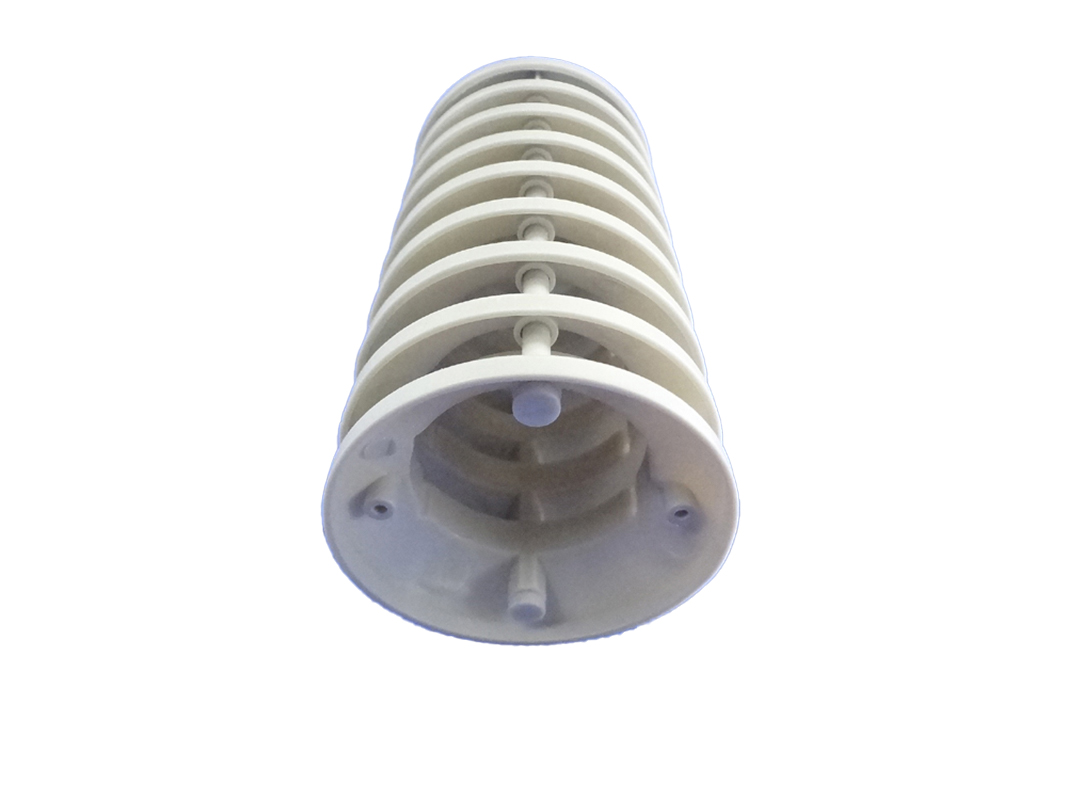 plastic outer shield for therm - Worbla Thermoplastic のレビューと価格