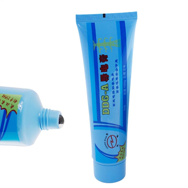 Electrical Grease 100g Electri - Contact Cement Glue のレビューと価格