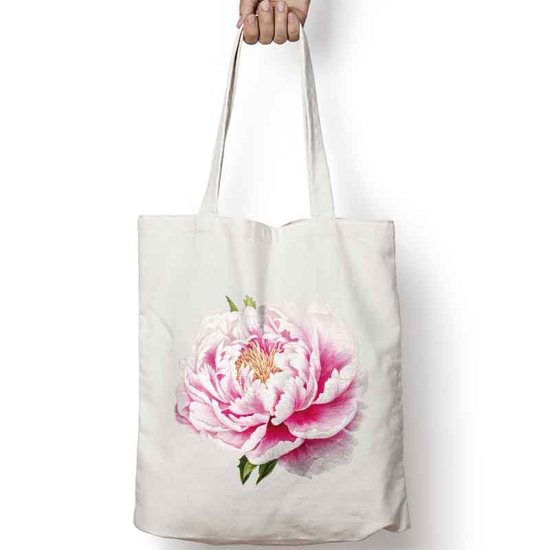 Red peonies and pink flowers D - Worbla Thermoplastic のレビューと価格