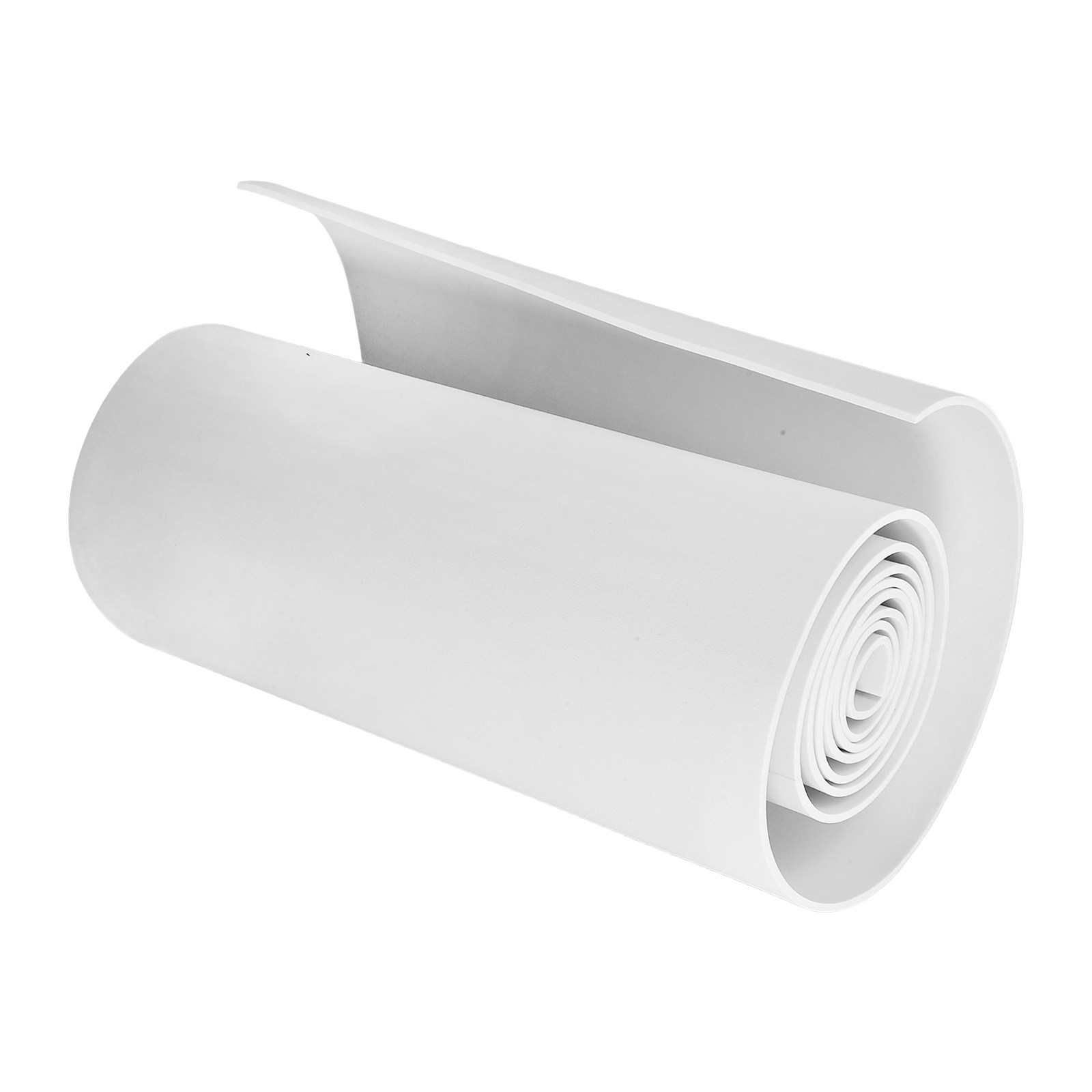 1 Roll High Density Foam Sheet - Cosplay Props Eva Foam のレビューと価格