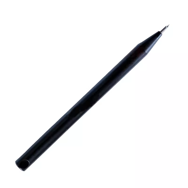 Mr Hobby GT65 Mr Line Chisel a - Craft Knife Set のレビューと価格
