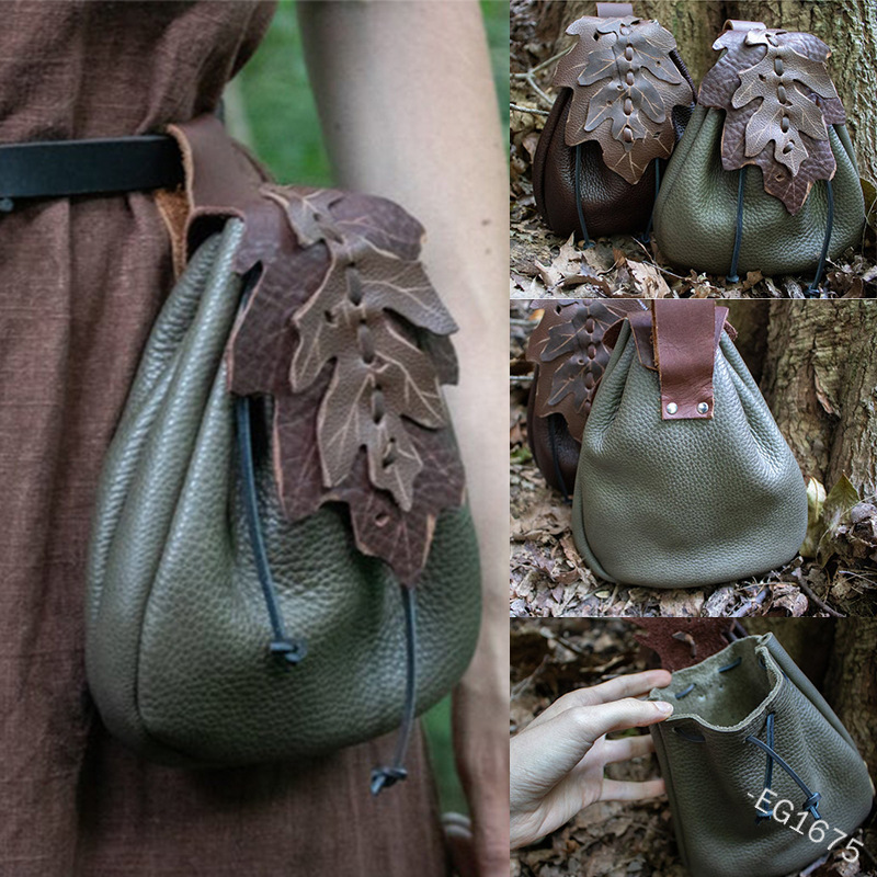 Medieval Cosplay Costume Europ - Free Cosplay Prop Patterns のレビューと価格