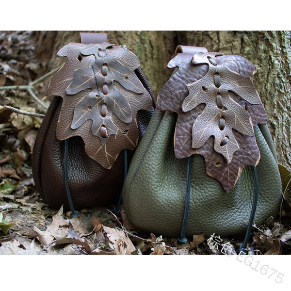 Medieval Cosplay Costume Europ - Free Cosplay Prop Patterns のレビューと価格