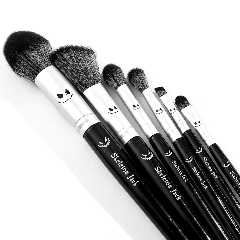 6pcs The Nightmare Before Chri - Cosplay Prop Paint のレビューと価格