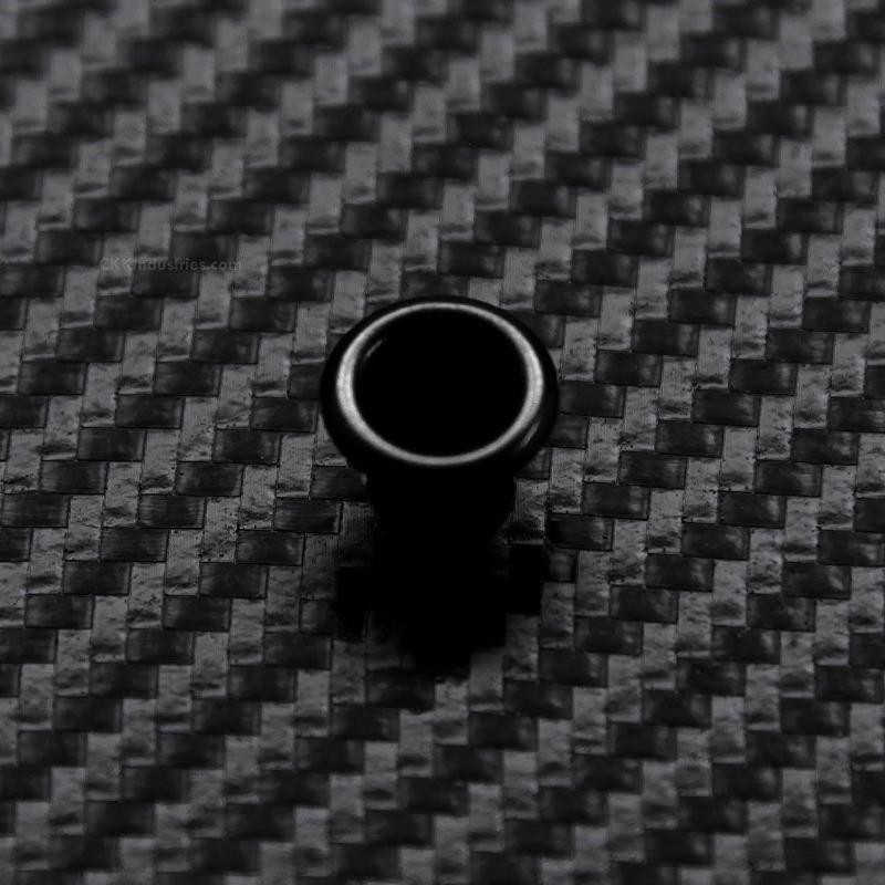 5 Sizes 1MM Thickness Carbon F - Worbla Thermoplastic のレビューと価格