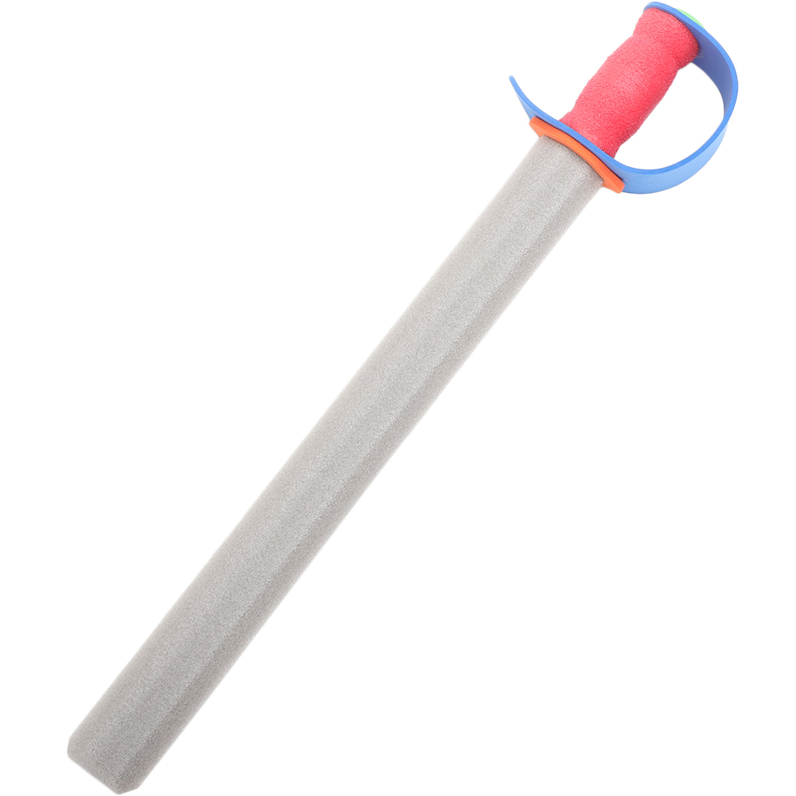 Eva Foam Sword Cosplay Prop Li - Cosplay Props Eva Foam のレビューと価格