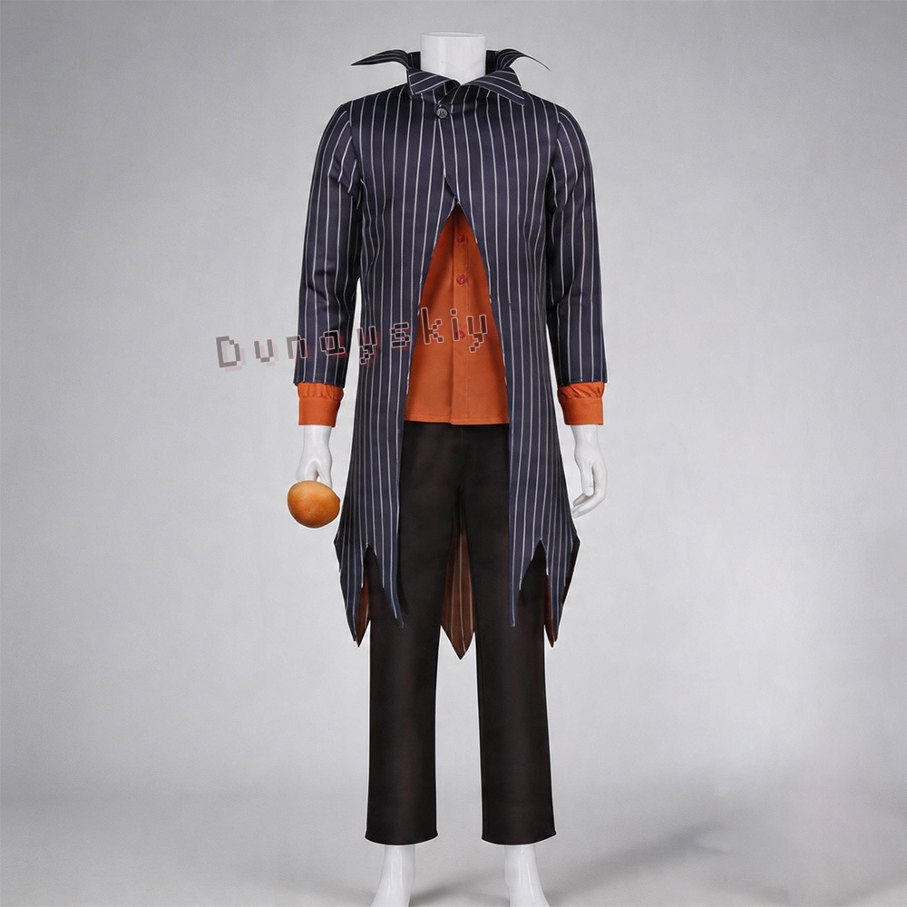 Dorohedoro En Cosplay Costume  - Prop En Cosplay のレビューと価格