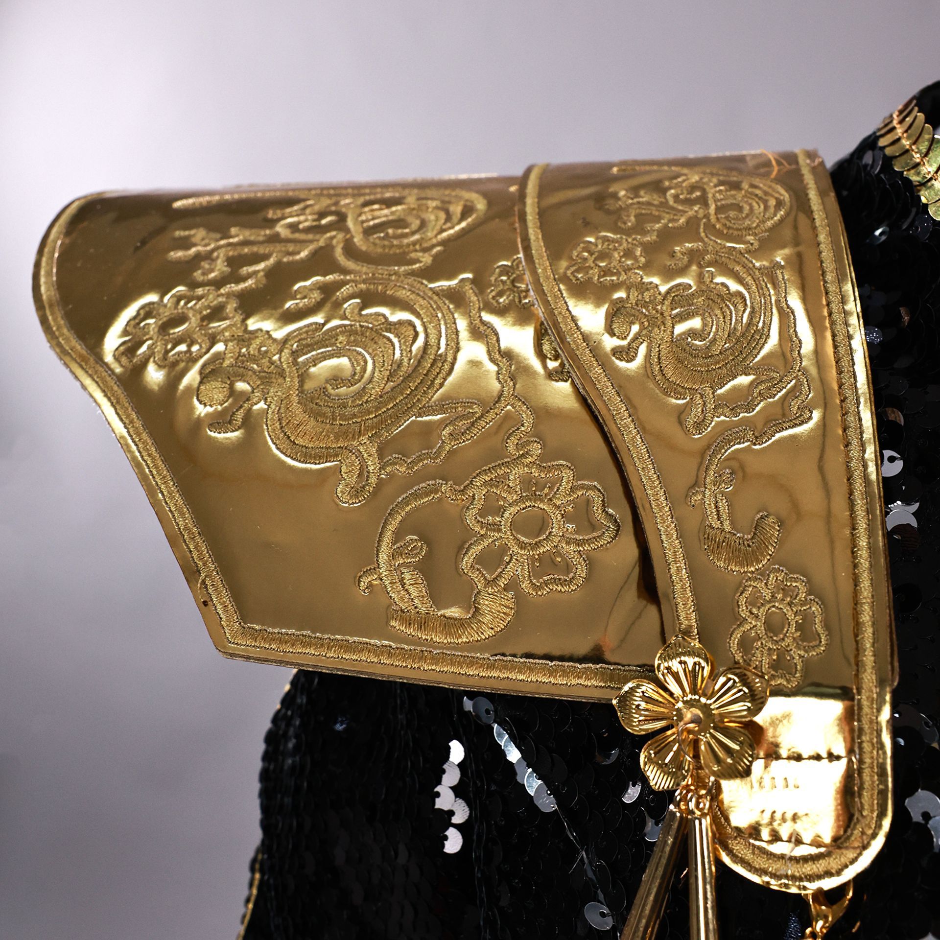 Anime  Mila Lumi Zoei Cosplay  - Cosplay Prop Diy のレビューと価格
