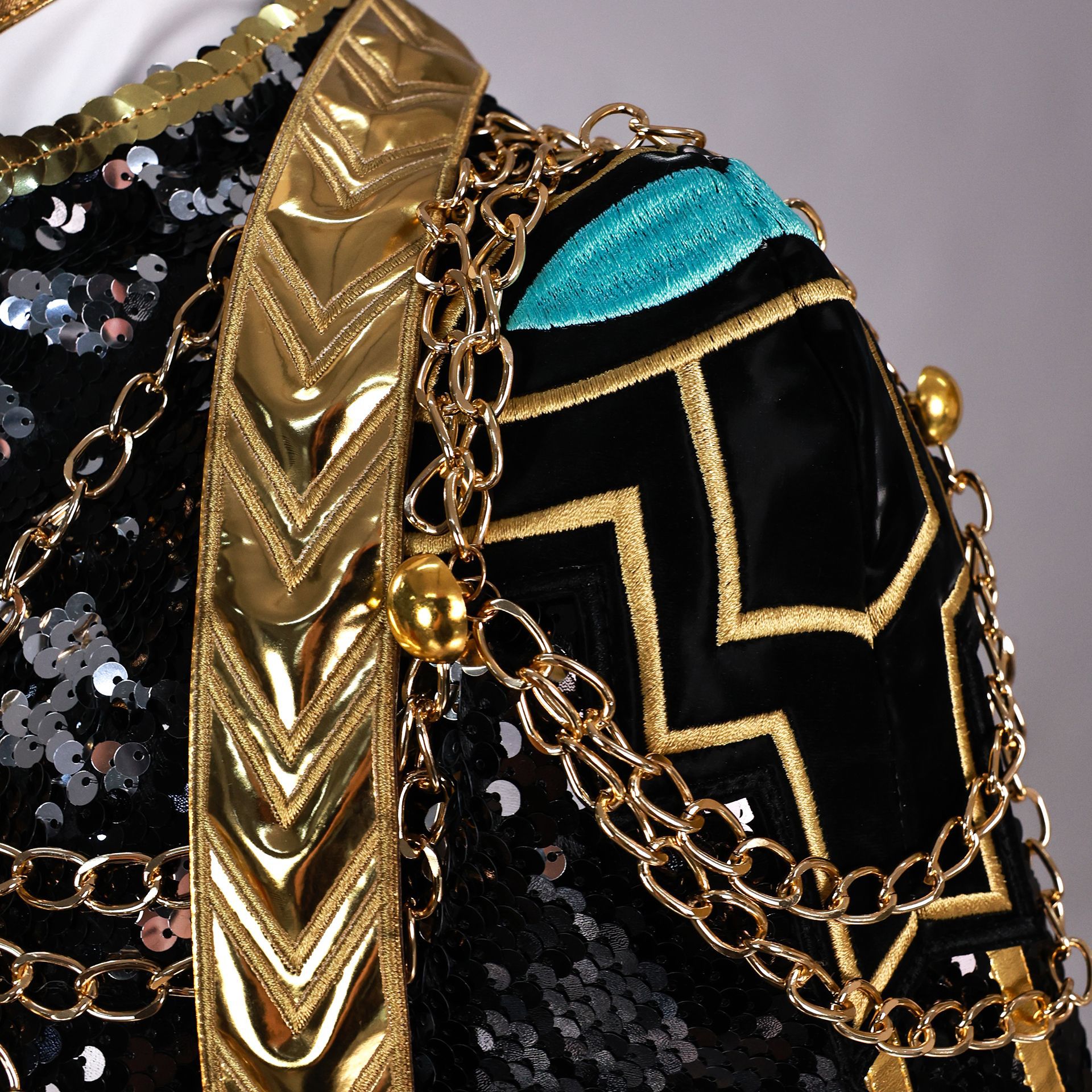Anime  Mila Lumi Zoei Cosplay  - Cosplay Prop Diy のレビューと価格