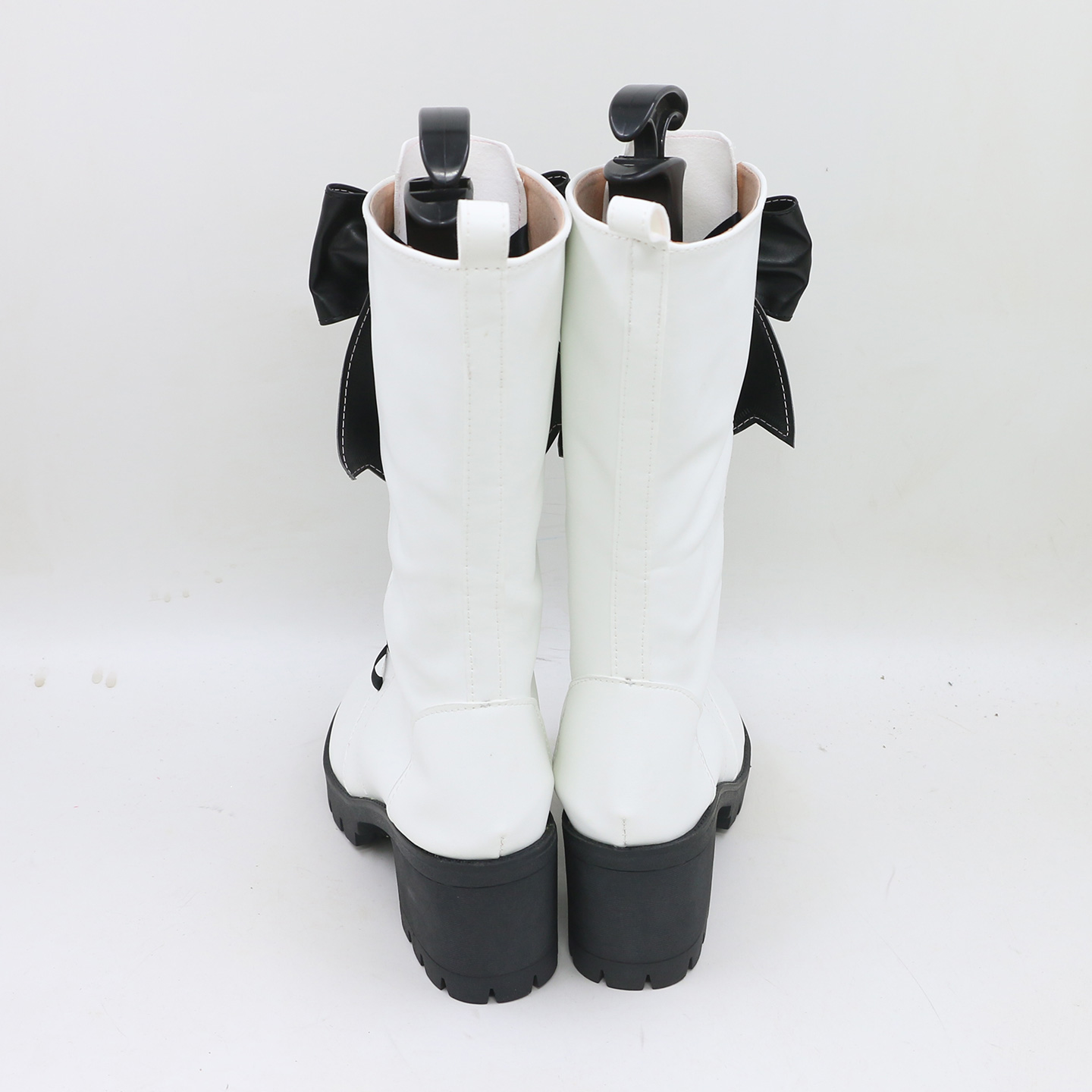 Anime Shoes Kuroshitsuji Book  - Cosplay Prop Book のレビューと価格