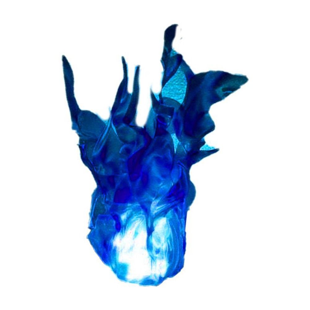 Fabric Floating Fireball Cospl - Cosplay Fireball Prop のレビューと価格