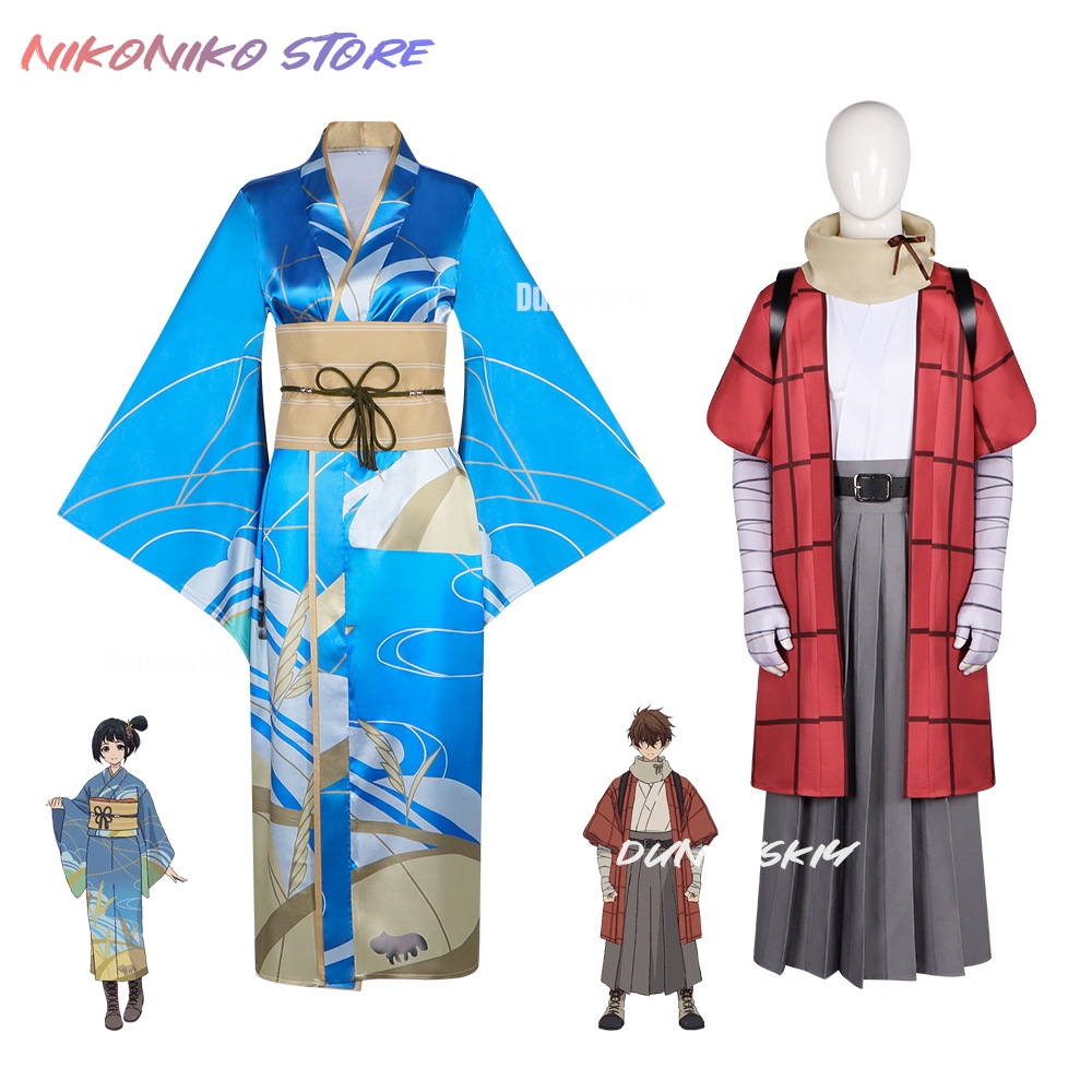 20th Century Electric Catalog  - Free Cosplay Prop Patterns のレビューと価格