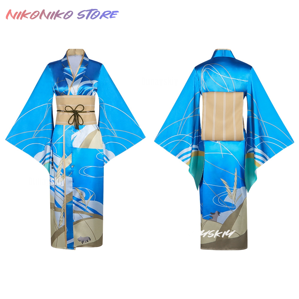 20th Century Electric Catalog  - Free Cosplay Prop Patterns のレビューと価格