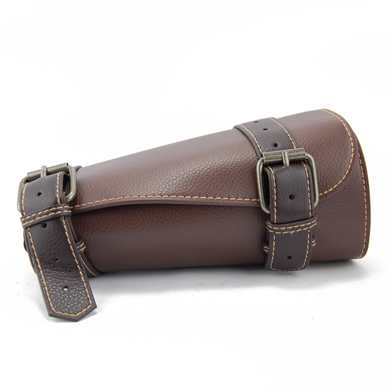 Medieval Hidden Blade Wrist Ar - Cosplay Prop Knife のレビューと価格