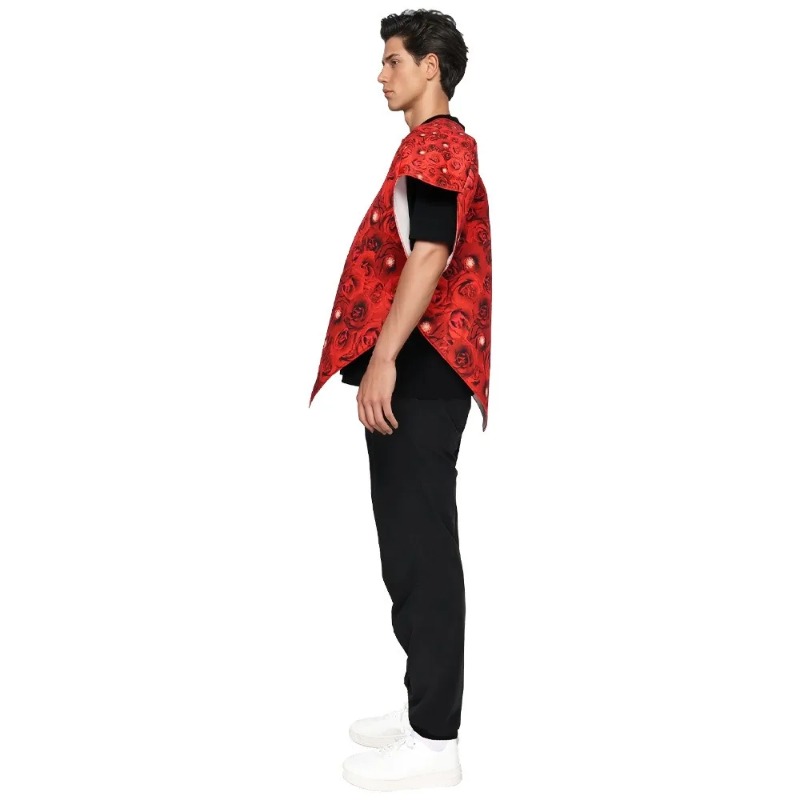 Christmas Strawberry Cosplay C - Cosplay Prop Business のレビューと価格