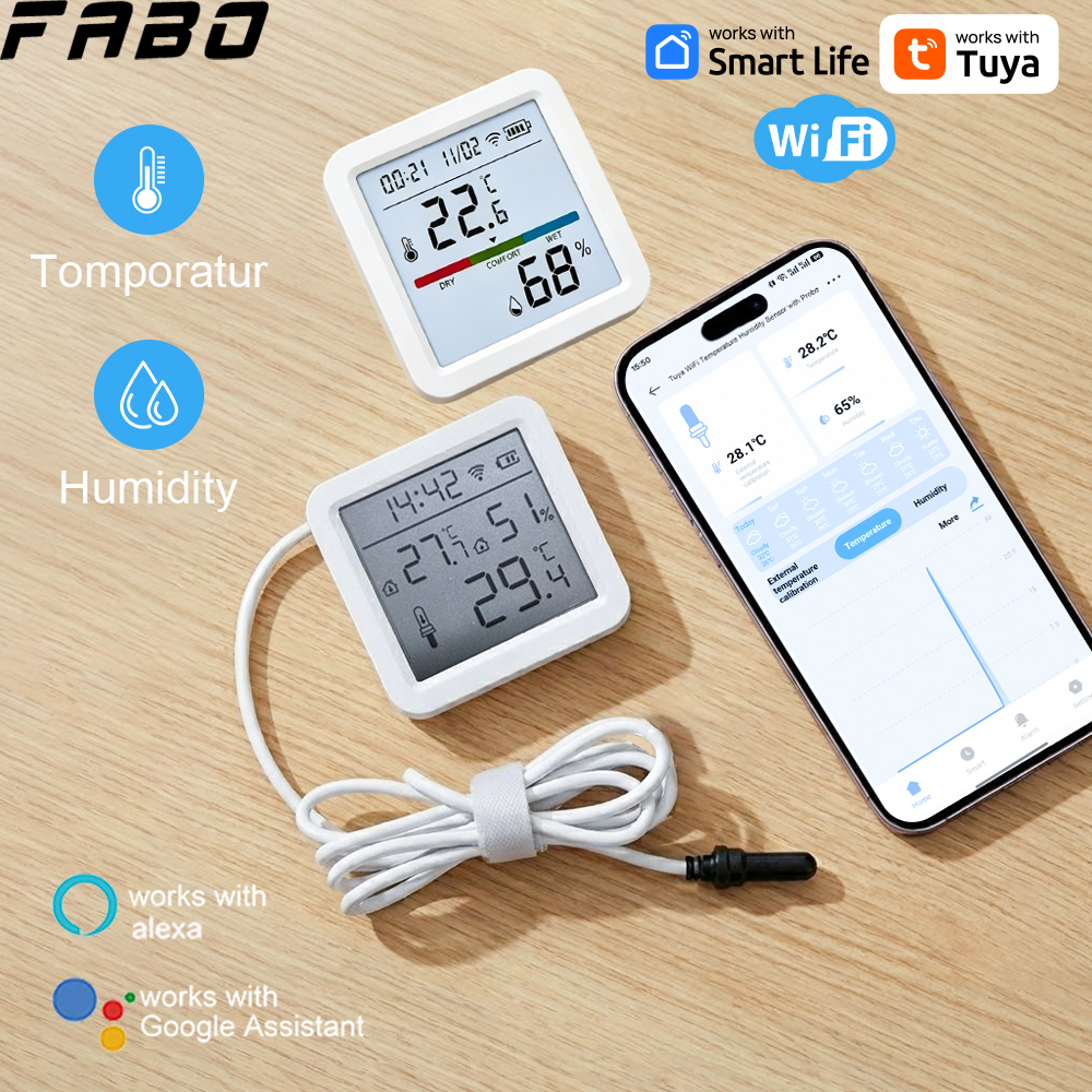 New Screen Display WiFi Thermo - Worbla Thermoplastic のレビューと価格