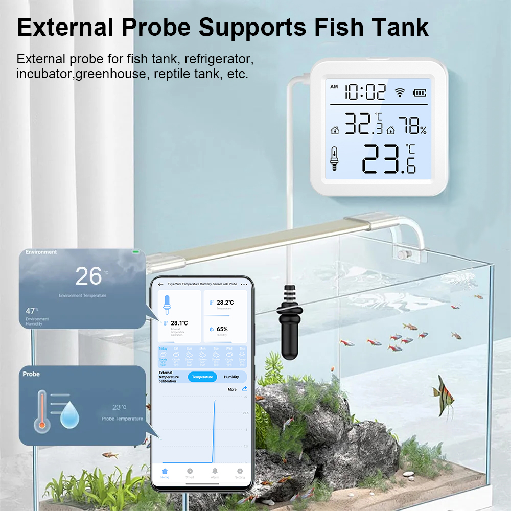 New Screen Display WiFi Thermo - Worbla Thermoplastic のレビューと価格