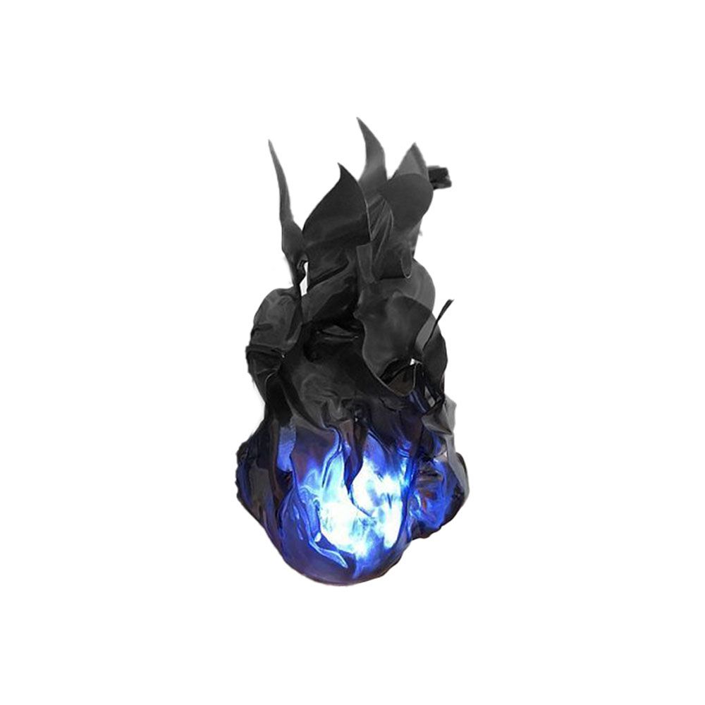Cosplay Props Floating Firebal - Cosplay Fireball Prop のレビューと価格