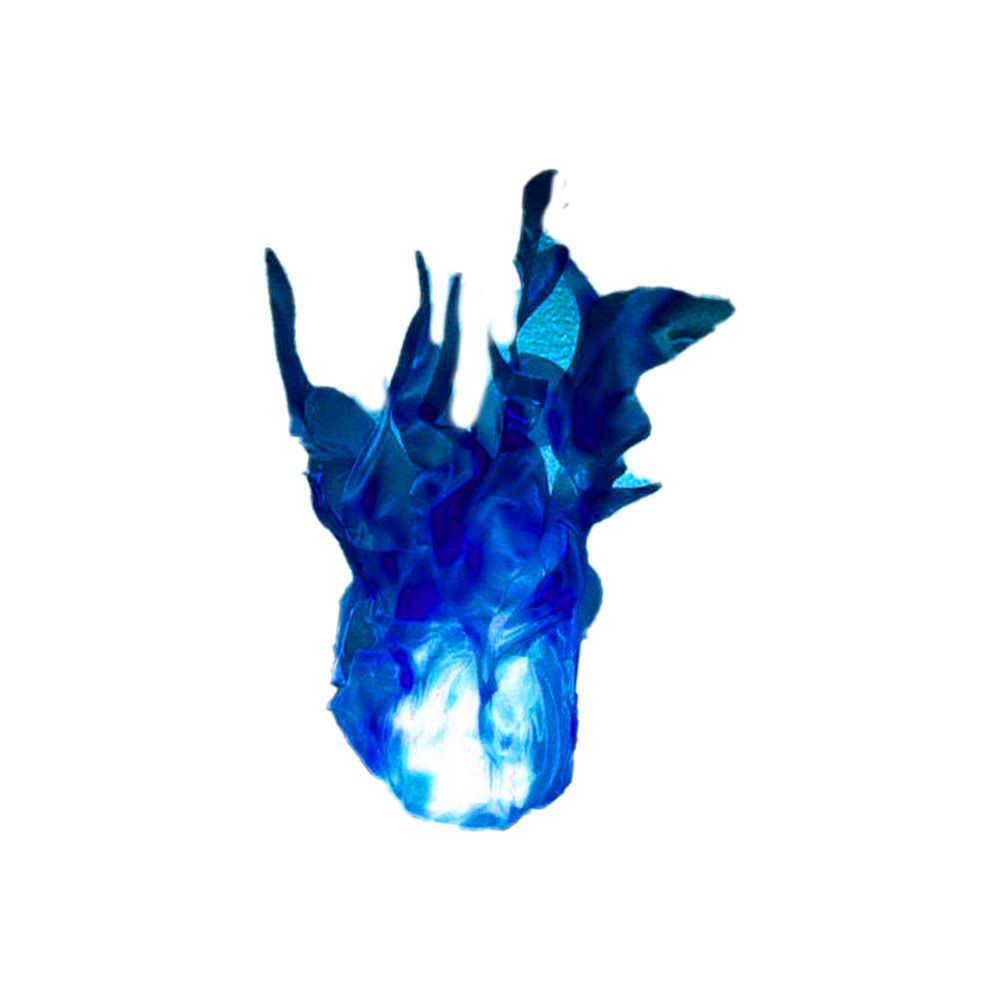 Cosplay Props Floating Firebal - Cosplay Fireball Prop のレビューと価格