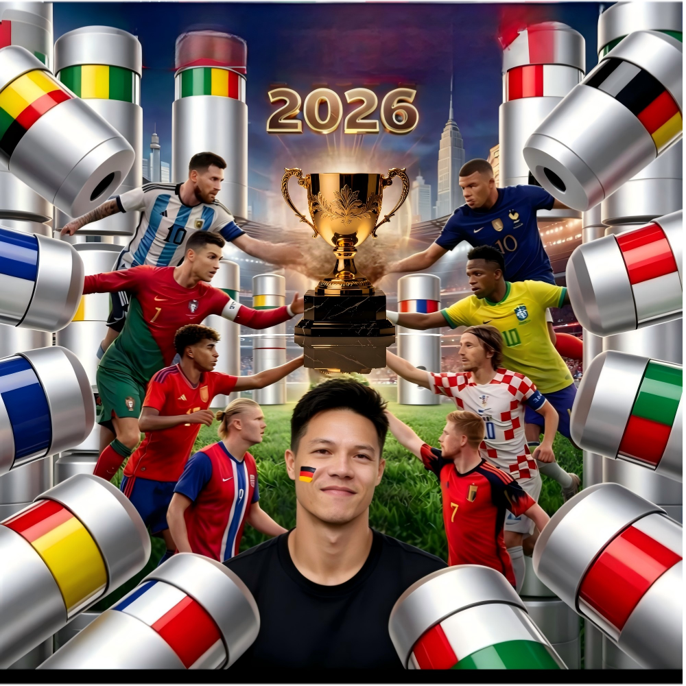 2026 Football Match National F - Cosplay Prop Paint のレビューと価格