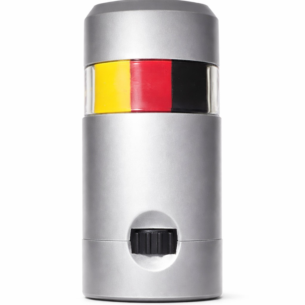 2026 Football Match National F - Cosplay Prop Paint のレビューと価格