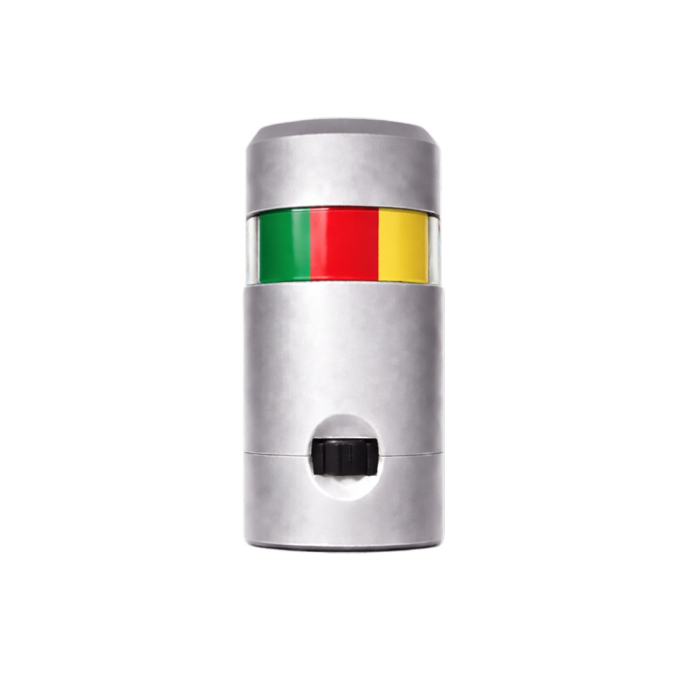 2026 Football Match National F - Cosplay Prop Paint のレビューと価格