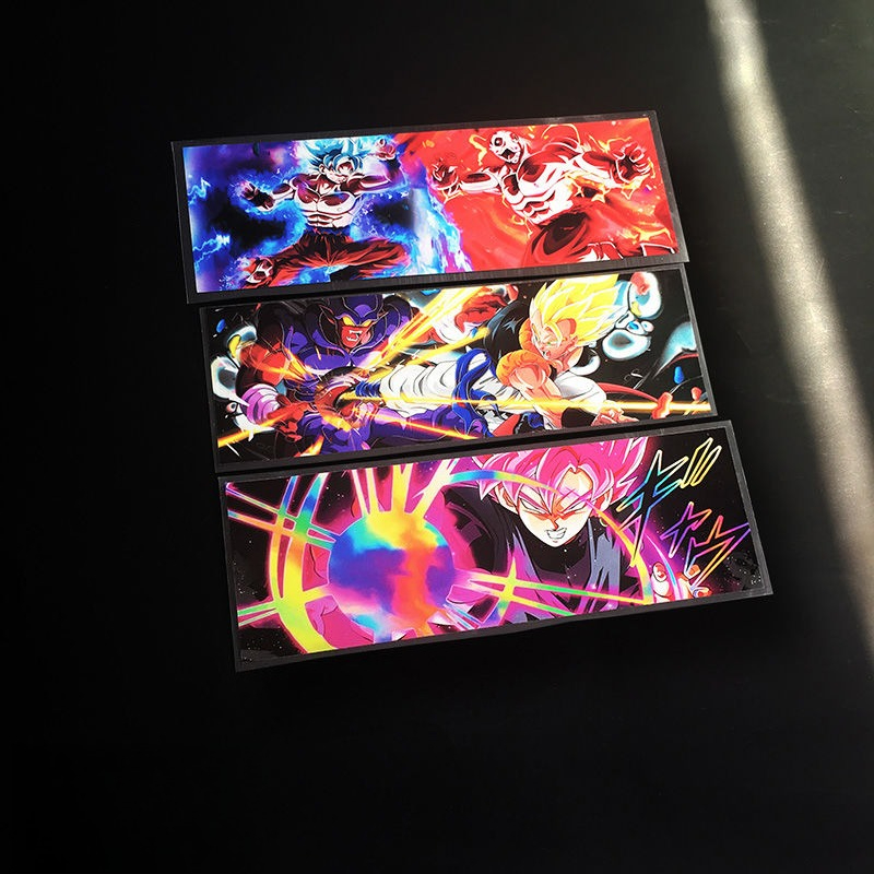 Reflective Car Sticker Dragon  - Cosplay Fireball Prop のレビューと価格