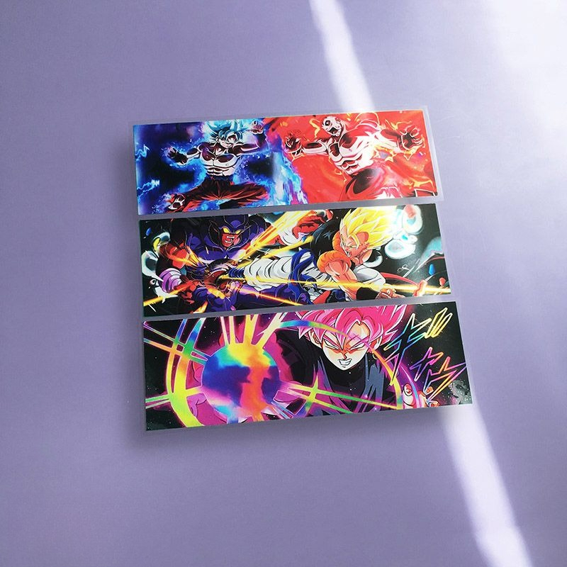 Reflective Car Sticker Dragon  - Cosplay Fireball Prop のレビューと価格