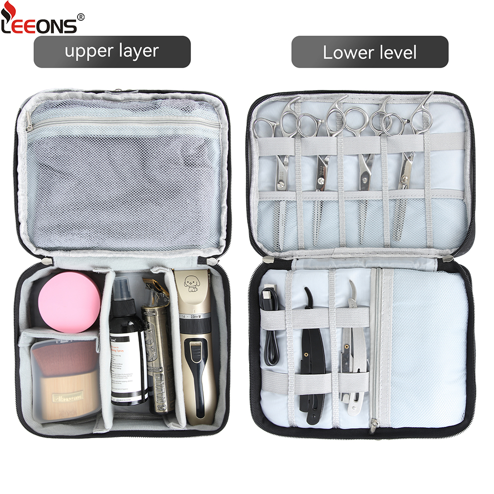 Barber Accessories Bag For Hai - Aerith Cosplay Prop のレビューと価格