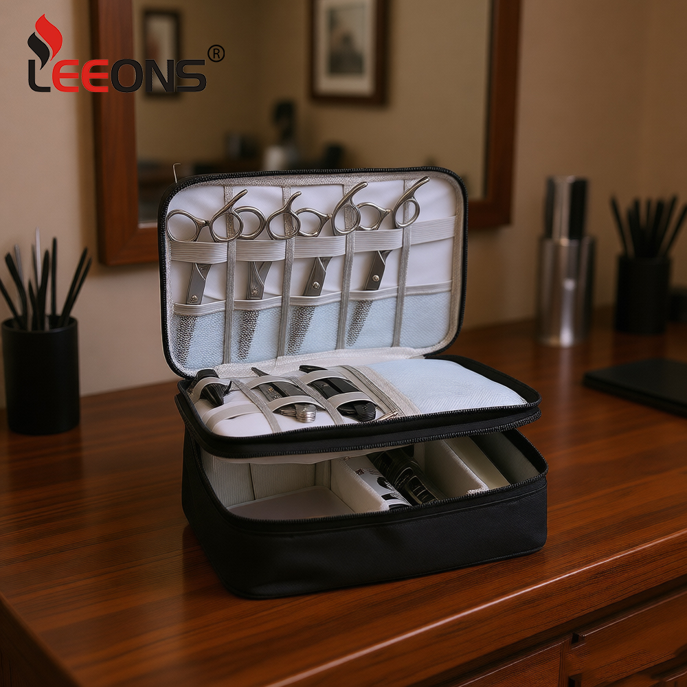 Barber Accessories Bag For Hai - Aerith Cosplay Prop のレビューと価格