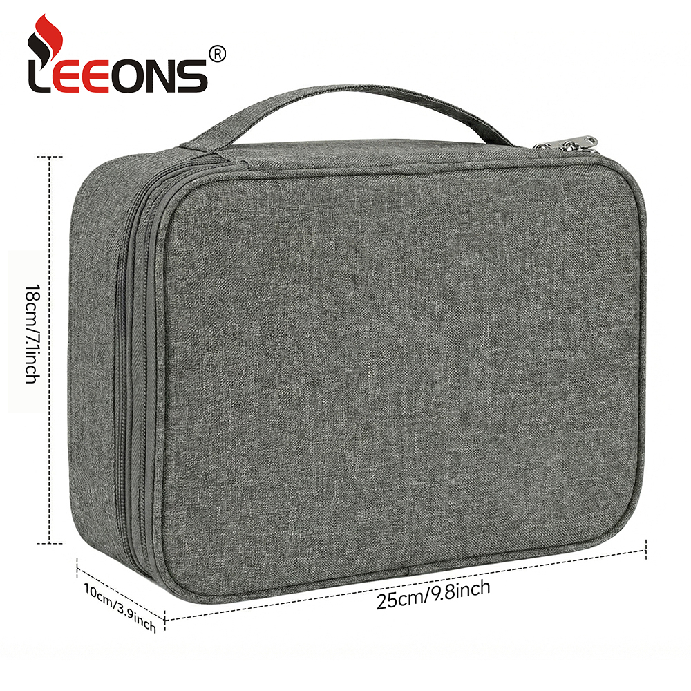 Barber Accessories Bag For Hai - Aerith Cosplay Prop のレビューと価格
