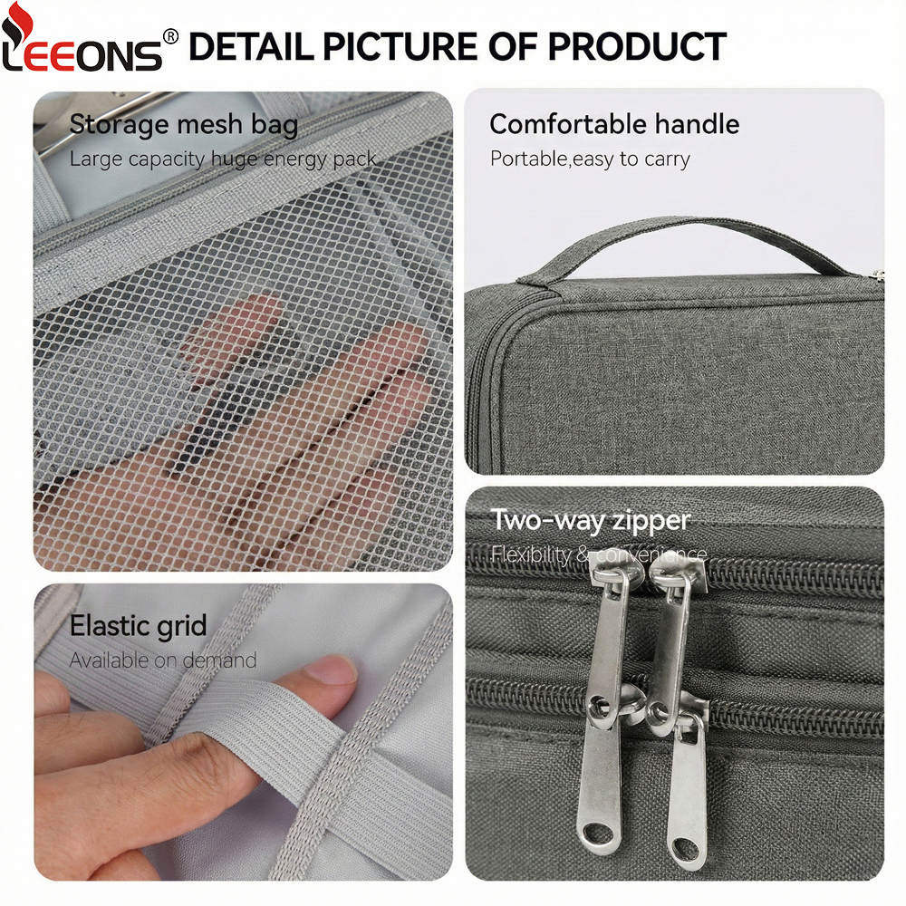 Barber Accessories Bag For Hai - Aerith Cosplay Prop のレビューと価格