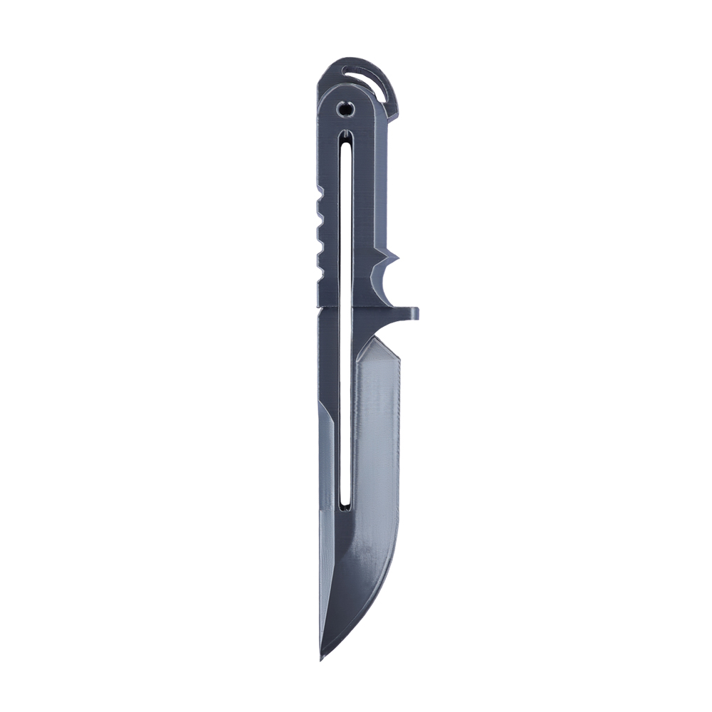 Adult Game 2077 V Chip Props C - Cosplay Prop Knife のレビューと価格