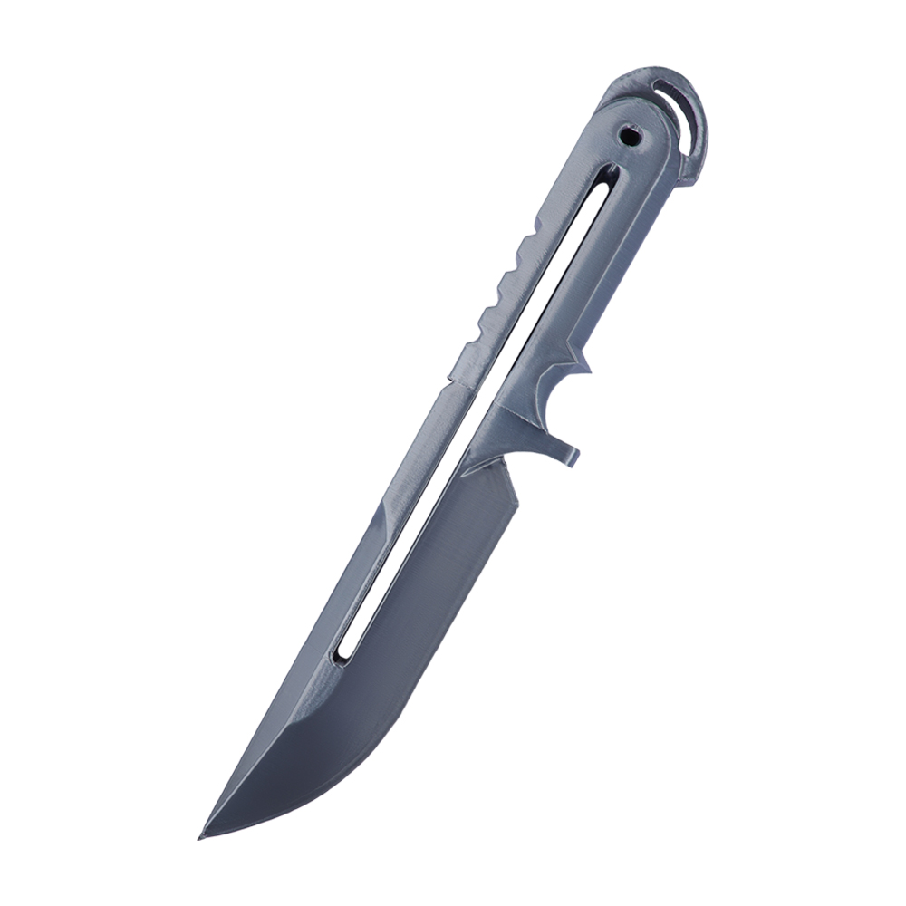 Adult Game 2077 V Chip Props C - Cosplay Prop Knife のレビューと価格