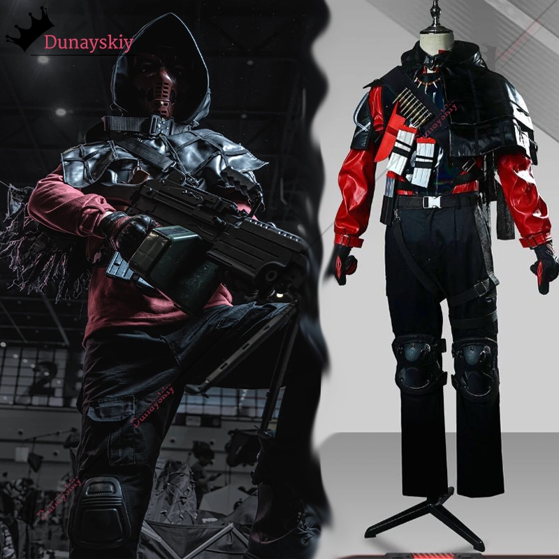 YiNuo*/Cosplay Delta Action Sa - Cosplay Prop Diy のレビューと価格