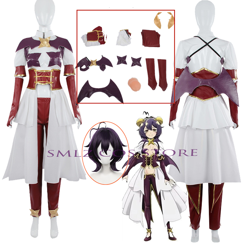 Hiiragi Utena Cosplay Anime Ma - Cosplay Material For Prop のレビューと価格