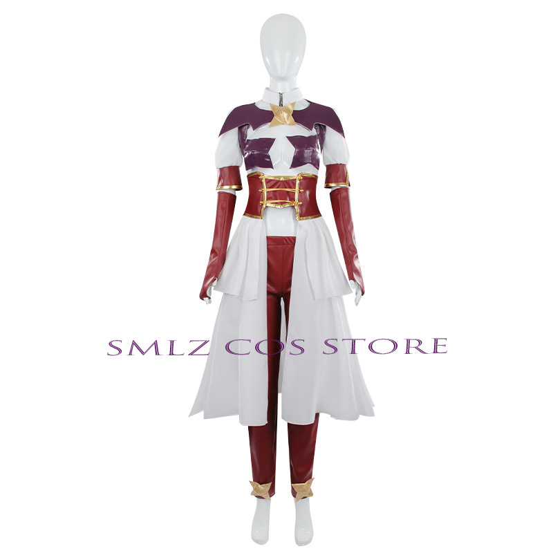 Hiiragi Utena Cosplay Anime Ma - Cosplay Material For Prop のレビューと価格