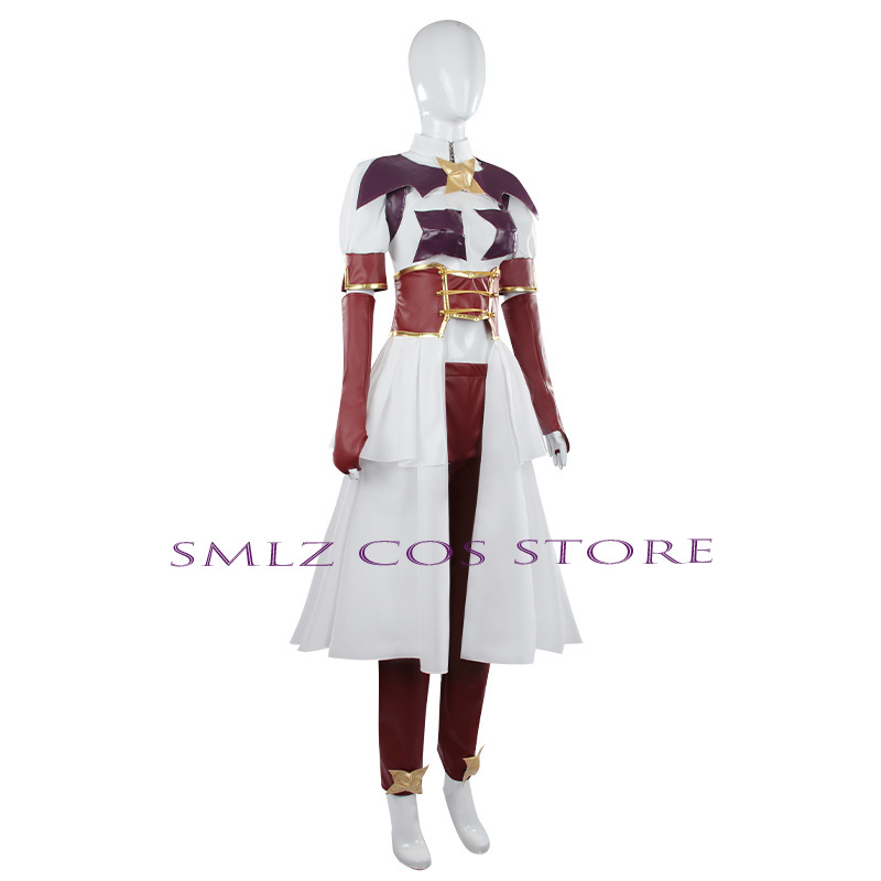 Hiiragi Utena Cosplay Anime Ma - Cosplay Material For Prop のレビューと価格