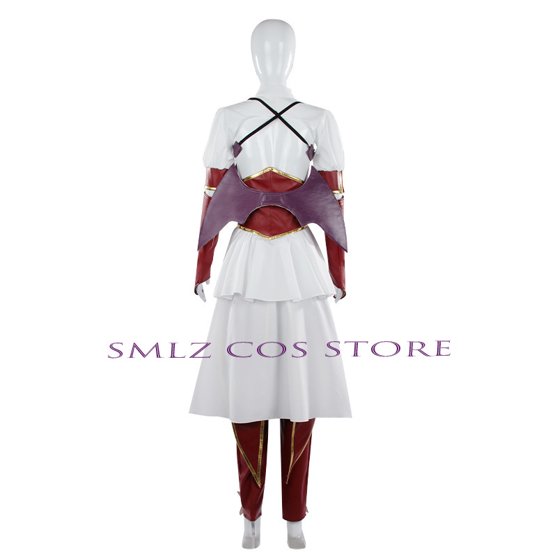 Hiiragi Utena Cosplay Anime Ma - Cosplay Material For Prop のレビューと価格